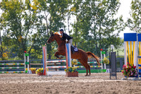 2025 - Mara - Fall Finale - Saturday September 13th - 15265