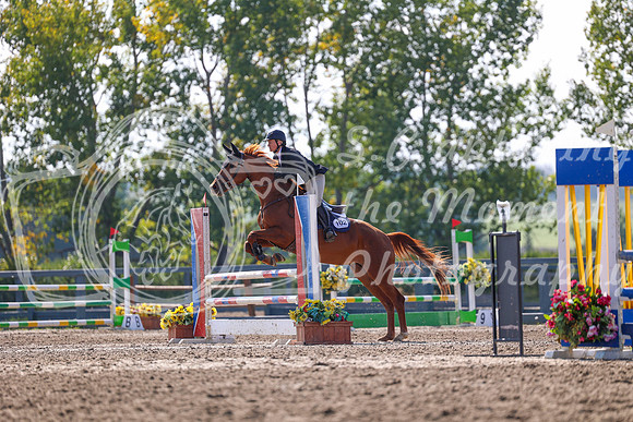 2025 - Mara - Fall Finale - Saturday September 13th - 15265