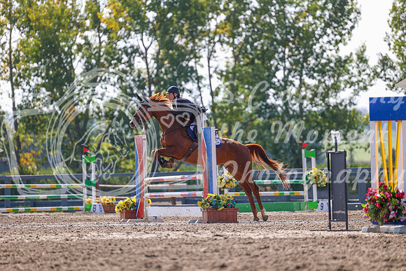 2025 - Mara - Fall Finale - Saturday September 13th - 15266