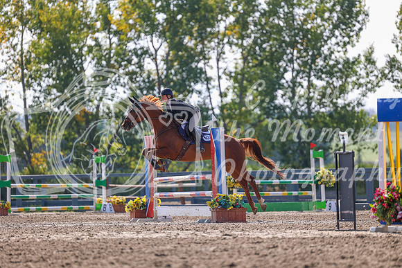 2025 - Mara - Fall Finale - Saturday September 13th - 15267
