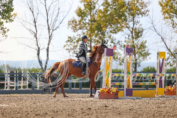2025 - Mara - Fall Finale - Saturday September 13th - 15271