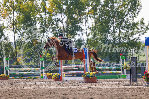 2025 - Mara - Fall Finale - Saturday September 13th - 15268