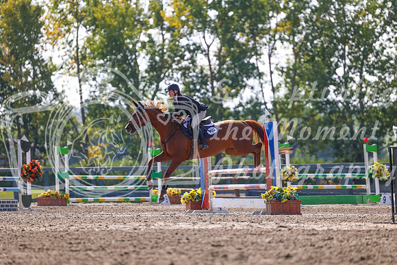 2025 - Mara - Fall Finale - Saturday September 13th - 15270