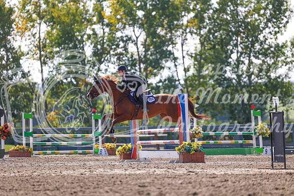 2025 - Mara - Fall Finale - Saturday September 13th - 15269