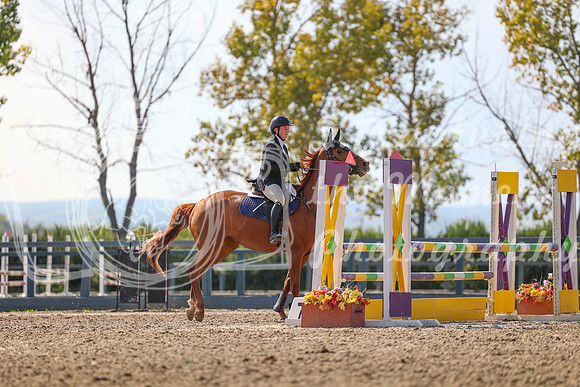 2025 - Mara - Fall Finale - Saturday September 13th - 15272