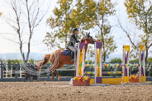 2025 - Mara - Fall Finale - Saturday September 13th - 15273