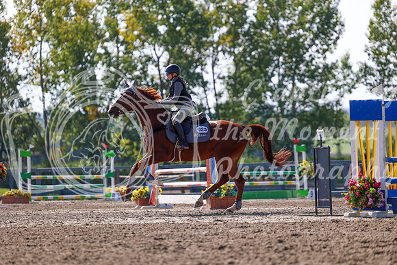 2025 - Mara - Fall Finale - Saturday September 13th - 14608