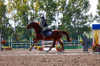 2025 - Mara - Fall Finale - Saturday September 13th - 14609
