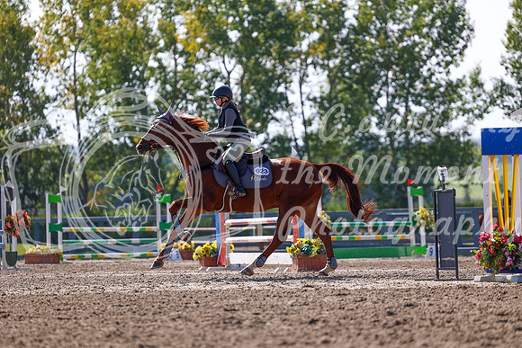 2025 - Mara - Fall Finale - Saturday September 13th - 14609