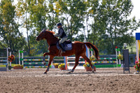 2025 - Mara - Fall Finale - Saturday September 13th - 14610