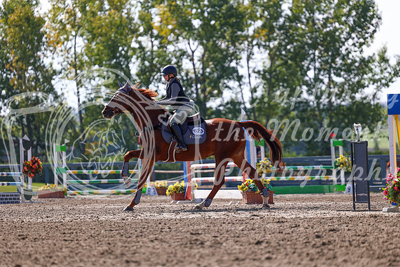 2025 - Mara - Fall Finale - Saturday September 13th - 14610