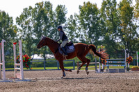 2025 - Mara - Fall Finale - Saturday September 13th - 14611