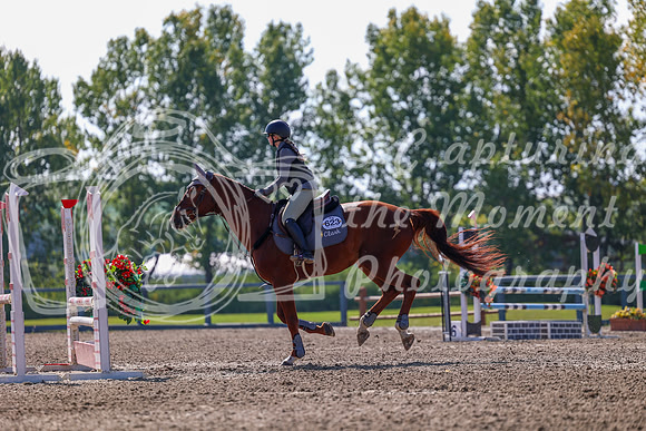 2025 - Mara - Fall Finale - Saturday September 13th - 14611