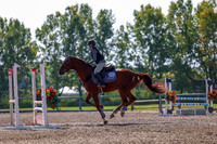 2025 - Mara - Fall Finale - Saturday September 13th - 14612