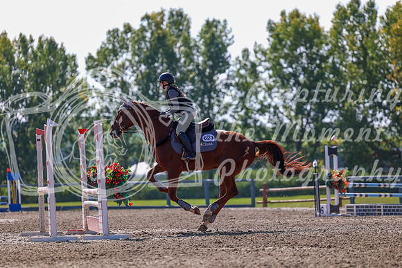 2025 - Mara - Fall Finale - Saturday September 13th - 14613