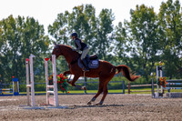 2025 - Mara - Fall Finale - Saturday September 13th - 14614