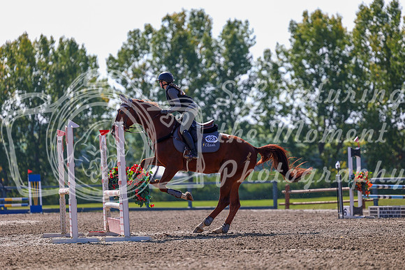 2025 - Mara - Fall Finale - Saturday September 13th - 14614