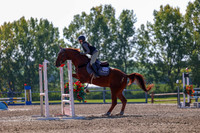 2025 - Mara - Fall Finale - Saturday September 13th - 14615