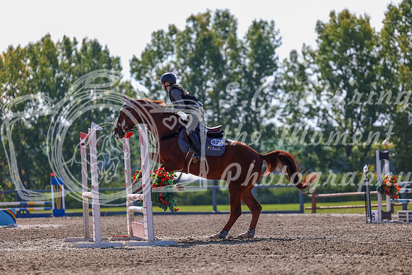 2025 - Mara - Fall Finale - Saturday September 13th - 14615