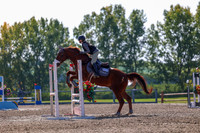 2025 - Mara - Fall Finale - Saturday September 13th - 14616