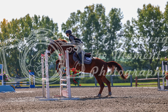 2025 - Mara - Fall Finale - Saturday September 13th - 14616