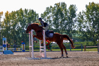 2025 - Mara - Fall Finale - Saturday September 13th - 14617