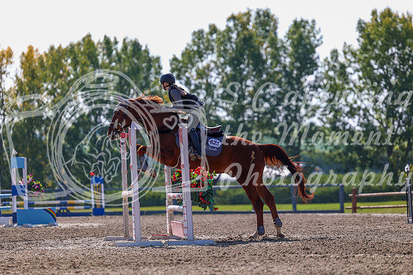 2025 - Mara - Fall Finale - Saturday September 13th - 14617