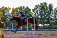 2025 - Mara - Fall Finale - Saturday September 13th - 14621
