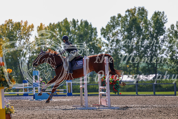 2025 - Mara - Fall Finale - Saturday September 13th - 14621