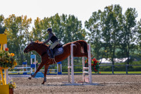 2025 - Mara - Fall Finale - Saturday September 13th - 14622