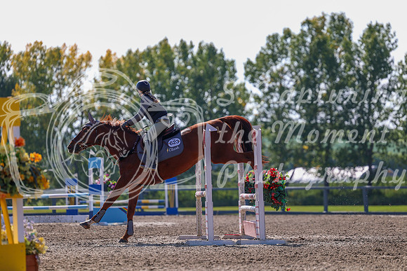 2025 - Mara - Fall Finale - Saturday September 13th - 14622