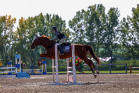 2025 - Mara - Fall Finale - Saturday September 13th - 14619