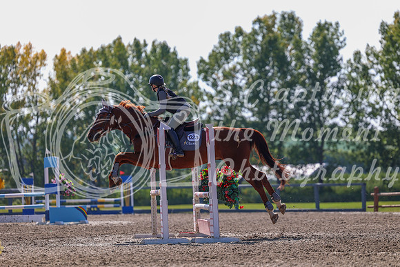 2025 - Mara - Fall Finale - Saturday September 13th - 14619