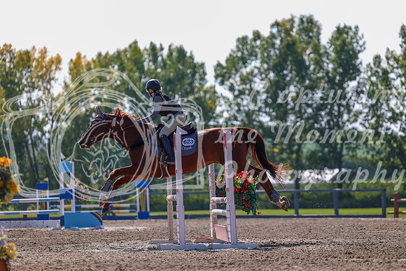 2025 - Mara - Fall Finale - Saturday September 13th - 14620