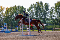 2025 - Mara - Fall Finale - Saturday September 13th - 14618