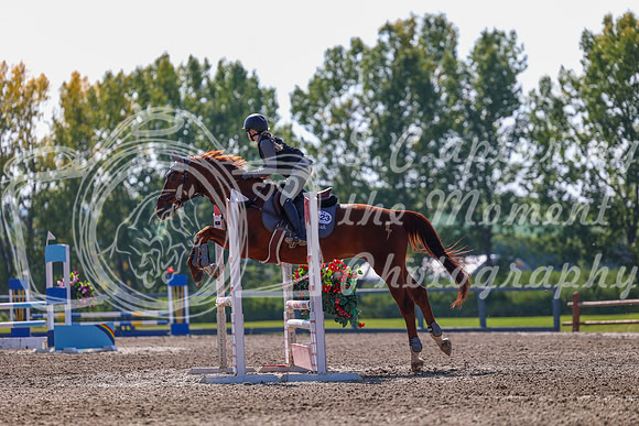 2025 - Mara - Fall Finale - Saturday September 13th - 14618