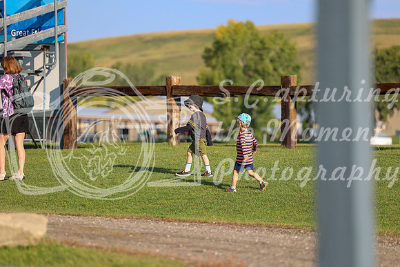 2025 - Mara - Fall Finale - Saturday September 13th - 01279