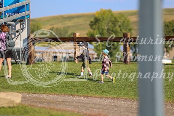 2025 - Mara - Fall Finale - Saturday September 13th - 01280