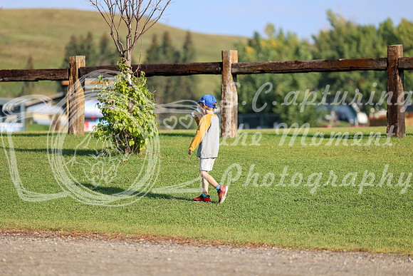 2025 - Mara - Fall Finale - Saturday September 13th - 01278