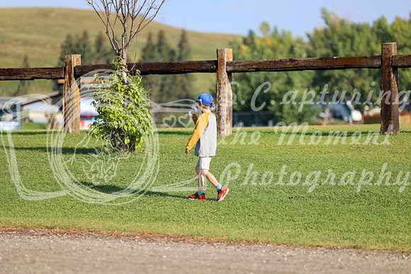 2025 - Mara - Fall Finale - Saturday September 13th - 01277