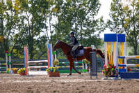 2025 - Mara - Fall Finale - Saturday September 13th - 14624