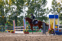 2025 - Mara - Fall Finale - Saturday September 13th - 14625