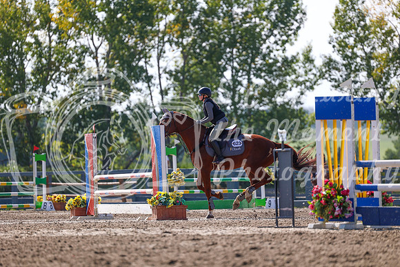 2025 - Mara - Fall Finale - Saturday September 13th - 14625