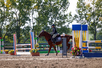 2025 - Mara - Fall Finale - Saturday September 13th - 14623
