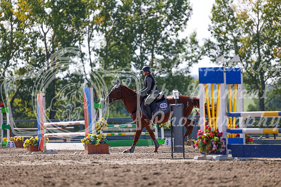 2025 - Mara - Fall Finale - Saturday September 13th - 14623