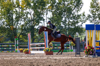 2025 - Mara - Fall Finale - Saturday September 13th - 14627