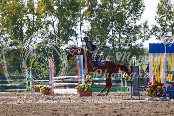 2025 - Mara - Fall Finale - Saturday September 13th - 14627