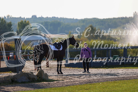 2025 - Mara - Fall Finale - Saturday September 13th - 01330