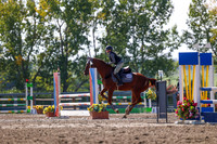 2025 - Mara - Fall Finale - Saturday September 13th - 14626
