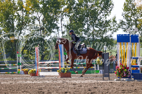 2025 - Mara - Fall Finale - Saturday September 13th - 14626